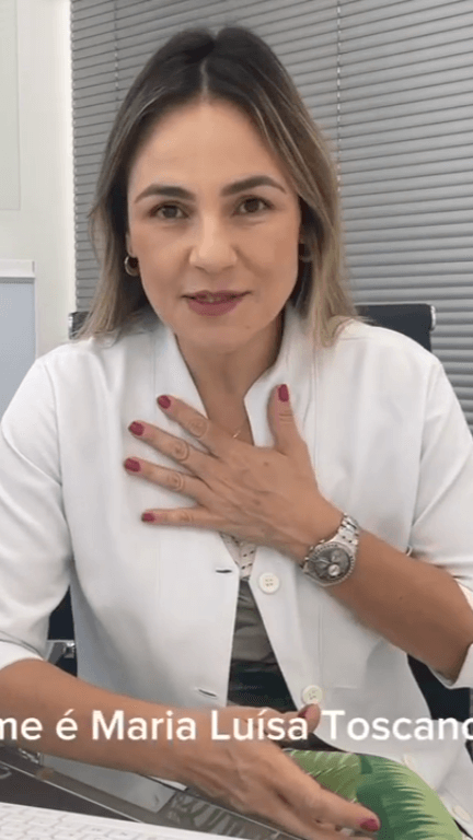 Vídeo teleconsulta ver cidade image 3 1